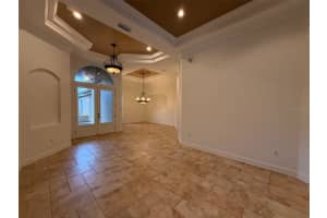 136 OSPREY HAMMOCK TRAIL, SANFORD, FL 32771 - MLS#MFRO6330187