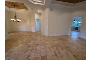 136 OSPREY HAMMOCK TRAIL, SANFORD, FL 32771 - MLS#MFRO6330187