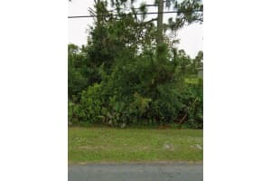 QUINELLA ST, ORLANDO, FL 32833 - MLS#MFRO6330188