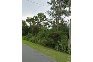 QUINELLA ST, ORLANDO, FL 32833 - MLS#MFRO6330188