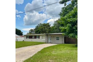 5715 Elon Dr, ORLANDO