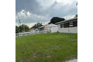 5715 ELON DRIVE, ORLANDO, FL 32808 - MLS#MFRO6330190