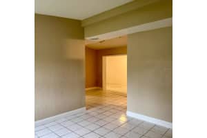 5715 ELON DRIVE, ORLANDO, FL 32808 - MLS#MFRO6330190