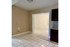 5715 ELON DRIVE, ORLANDO, FL 32808 - MLS#MFRO6330190