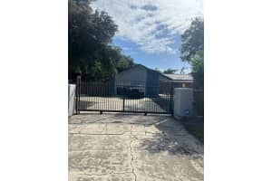 3415 N Goldenrod Rd, WINTER PARK