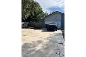 3415 N GOLDENROD RD, WINTER PARK, FL 32792 - MLS#MFRO6330193