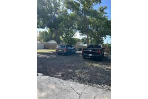 3415 N GOLDENROD RD, WINTER PARK, FL 32792 - MLS#MFRO6330193
