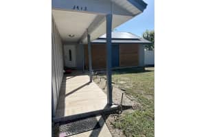 3415 N GOLDENROD RD, WINTER PARK, FL 32792 - MLS#MFRO6330193
