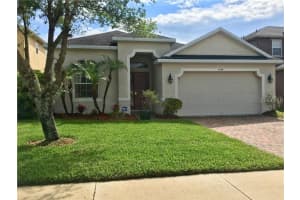 4269 Heirloom Rose Pl, OVIEDO