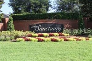 4269 HEIRLOOM ROSE PLACE, OVIEDO, FL 32766 - MLS#MFRO6330198