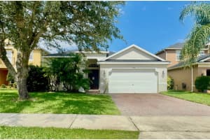 4269 HEIRLOOM ROSE PLACE, OVIEDO, FL 32766 - MLS#MFRO6330198