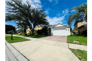 4269 HEIRLOOM ROSE PLACE, OVIEDO, FL 32766 - MLS#MFRO6330198