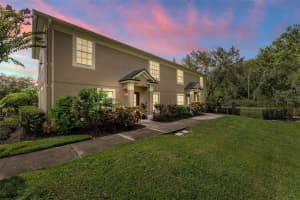 502 Carina Cir, SANFORD