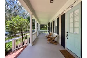 784 OAK SHADOWS ROAD, CELEBRATION, FL 34747 Sold 09/04/25