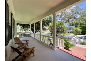 784 OAK SHADOWS ROAD, CELEBRATION, FL 34747 Sold 09/04/25