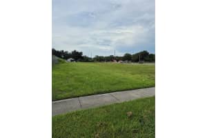 664 IVEY LANE, ORLANDO, FL 32811 - MLS#MFRO6330201