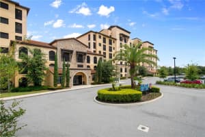 16300 County Road 455 #307, MONTVERDE