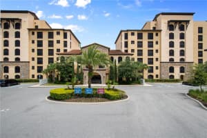 16300 COUNTY ROAD 455 #307, MONTVERDE, FL 34756 - MLS#MFRO6330202