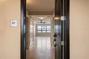 16300 COUNTY ROAD 455 #307, MONTVERDE, FL 34756 - MLS#MFRO6330202