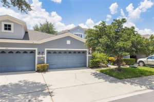 1283 TRAVERTINE TERRACE, SANFORD, FL 32771 - MLS#MFRO6330203