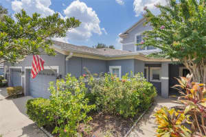 1283 TRAVERTINE TERRACE, SANFORD, FL 32771 - MLS#MFRO6330203