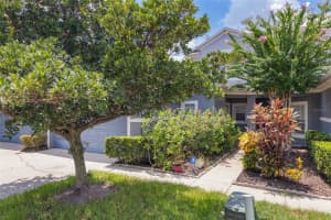 1283 TRAVERTINE TERRACE, SANFORD, FL 32771 - MLS#MFRO6330203