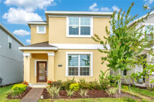 9775 Introduction Way, ORLANDO