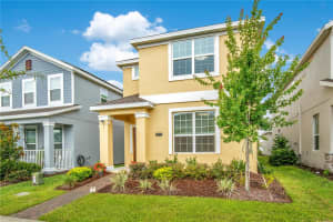 9775 INTRODUCTION WAY, ORLANDO, FL 32832 - MLS#MFRO6330205