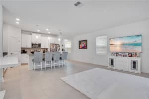 9775 INTRODUCTION WAY, ORLANDO, FL 32832 - MLS#MFRO6330205