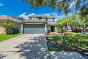 5601 Tanagergrove Way, LITHIA