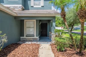 5601 TANAGERGROVE WAY, LITHIA, FL 33547 - MLS#MFRO6330207