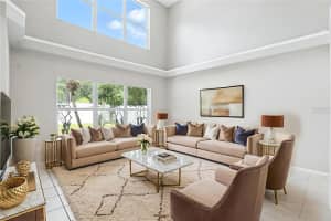 5601 TANAGERGROVE WAY, LITHIA, FL 33547 - MLS#MFRO6330207