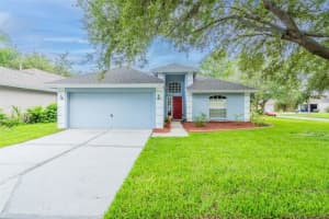 1502 Scotch Pine Dr, BRANDON