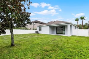 2337 AURELIUS DRIVE, WINTER GARDEN, FL 34787 - MLS#MFRO6330210