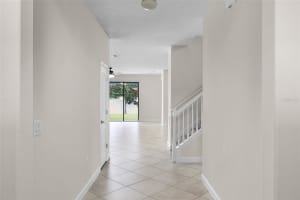 2337 AURELIUS DRIVE, WINTER GARDEN, FL 34787 - MLS#MFRO6330210