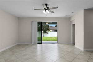 2337 AURELIUS DRIVE, WINTER GARDEN, FL 34787 - MLS#MFRO6330210