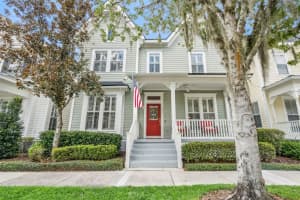 902 Towhee Ct, KISSIMMEE