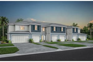 3055 Emerald Acres Ln, SANFORD