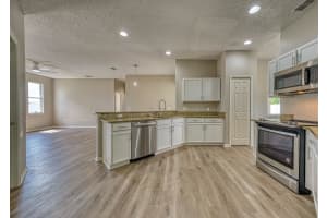 220 ABBOTSBURY DRIVE, KISSIMMEE, FL 34758 - MLS#MFRO6330216