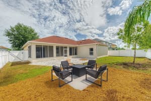220 ABBOTSBURY DRIVE, KISSIMMEE, FL 34758 - MLS#MFRO6330216