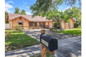 10315 Taraby Ct, ORLANDO
