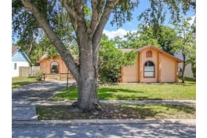 10315 TARABY COURT, ORLANDO, FL 32817 - MLS#MFRO6330218
