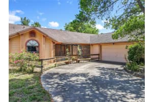10315 TARABY COURT, ORLANDO, FL 32817 - MLS#MFRO6330218