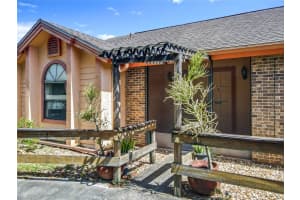 10315 TARABY COURT, ORLANDO, FL 32817 - MLS#MFRO6330218
