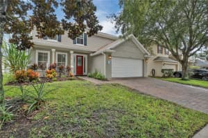 13235 Hatherton Cir, ORLANDO