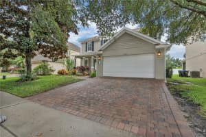 13235 HATHERTON CIRCLE, ORLANDO, FL 32832 - MLS#MFRO6330222
