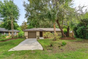 1324 16TH STREET, ORANGE CITY, FL 32763 Sold 08/28/25