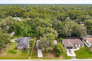1324 16TH STREET, ORANGE CITY, FL 32763 Sold 08/28/25
