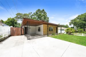 2117 SAINT SOPHIA STREET, TAMPA, FL 33607 - MLS#MFRO6330226