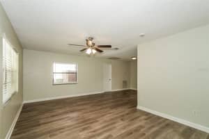 2117 SAINT SOPHIA STREET, TAMPA, FL 33607 - MLS#MFRO6330226